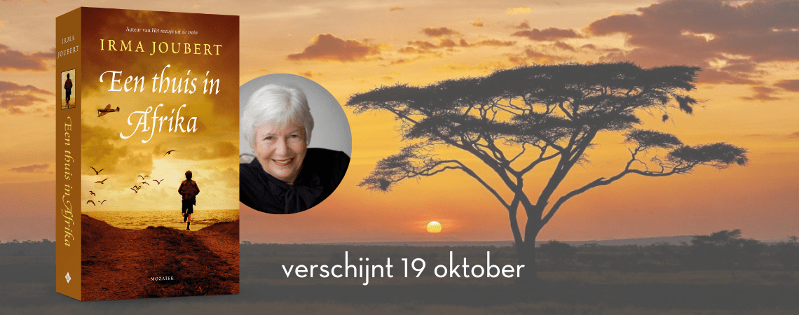 Een-thuis-in-Afrika-1140-x-450-px