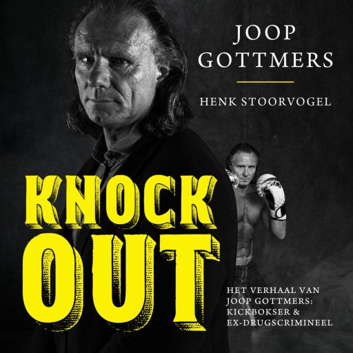 Gottmers knock out