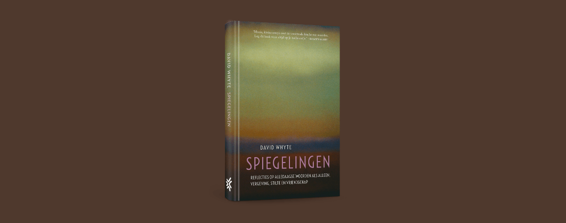 Spiegelingen