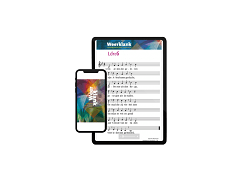 WeerklankWebApp
