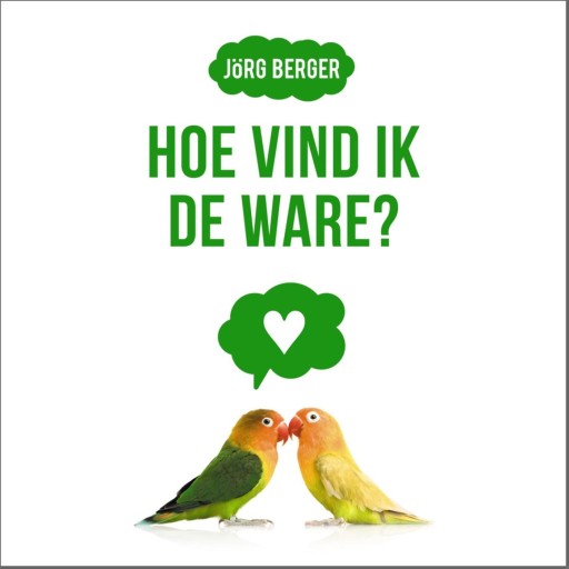 berger hoe vind ik de ware