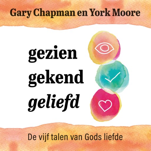 chapman gezien gekend geliefd