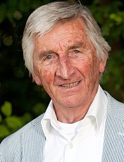 henk_binnendijk