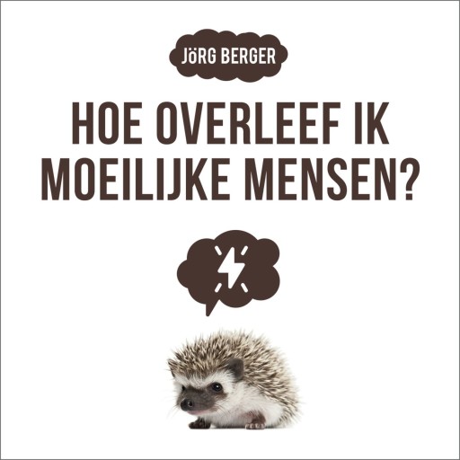 luisterboek.indd