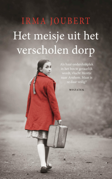 meisjeuithetverscholendorp2