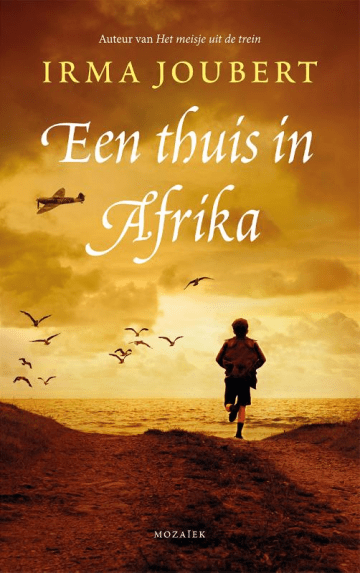thuisinafrika3