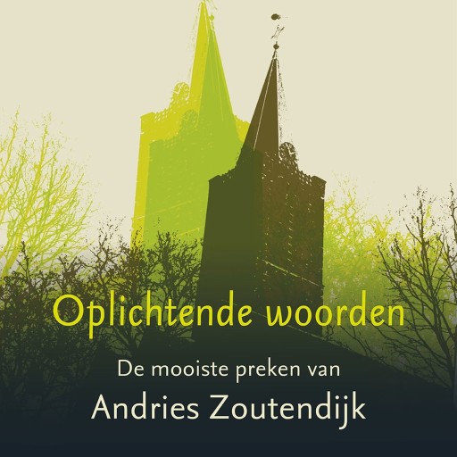 zoutendijk oplichtende woorden