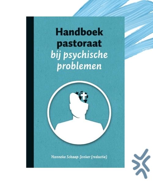 cursus handboek pastoraat