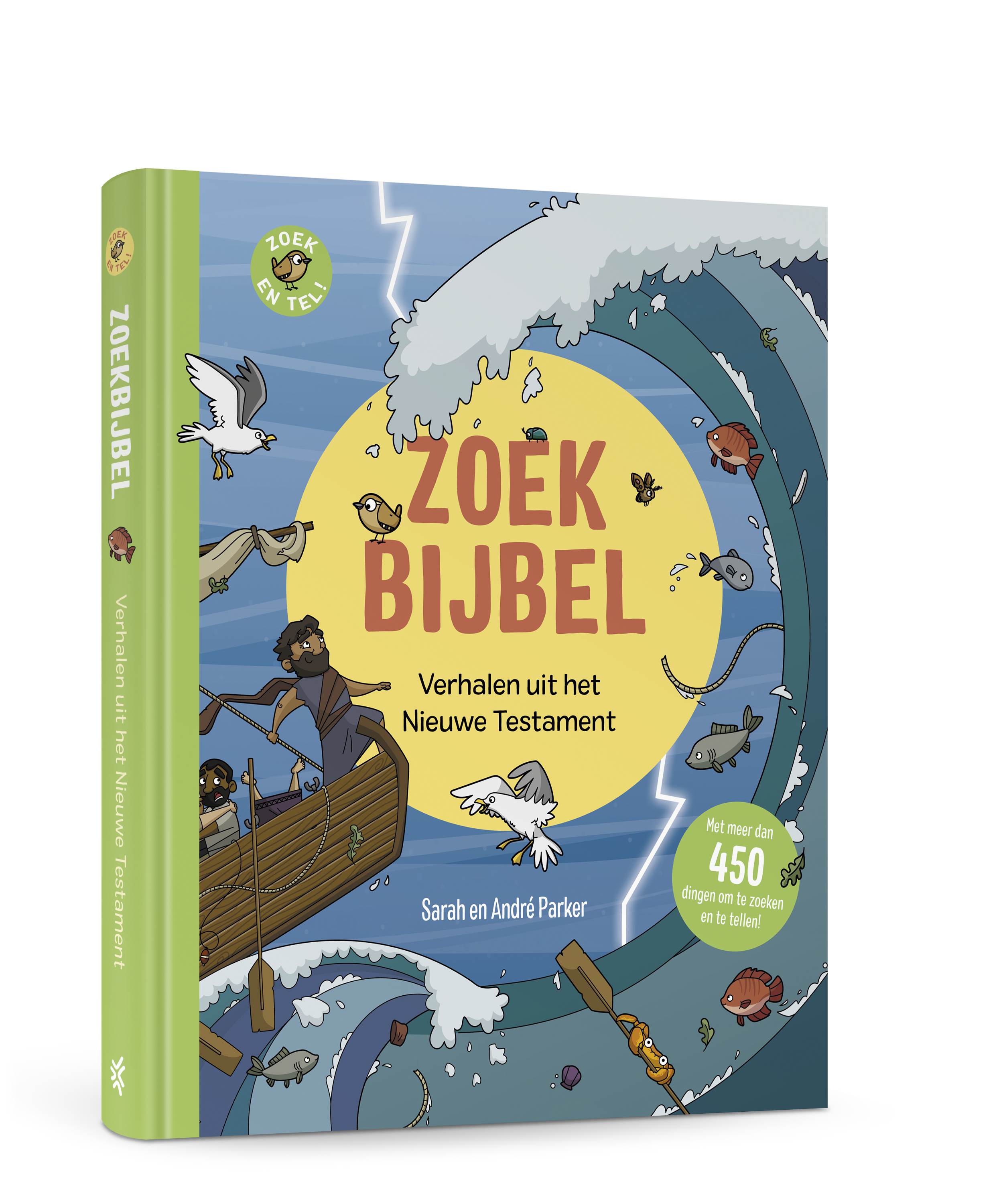 9789026624933 Zoekbijbel - 3d b