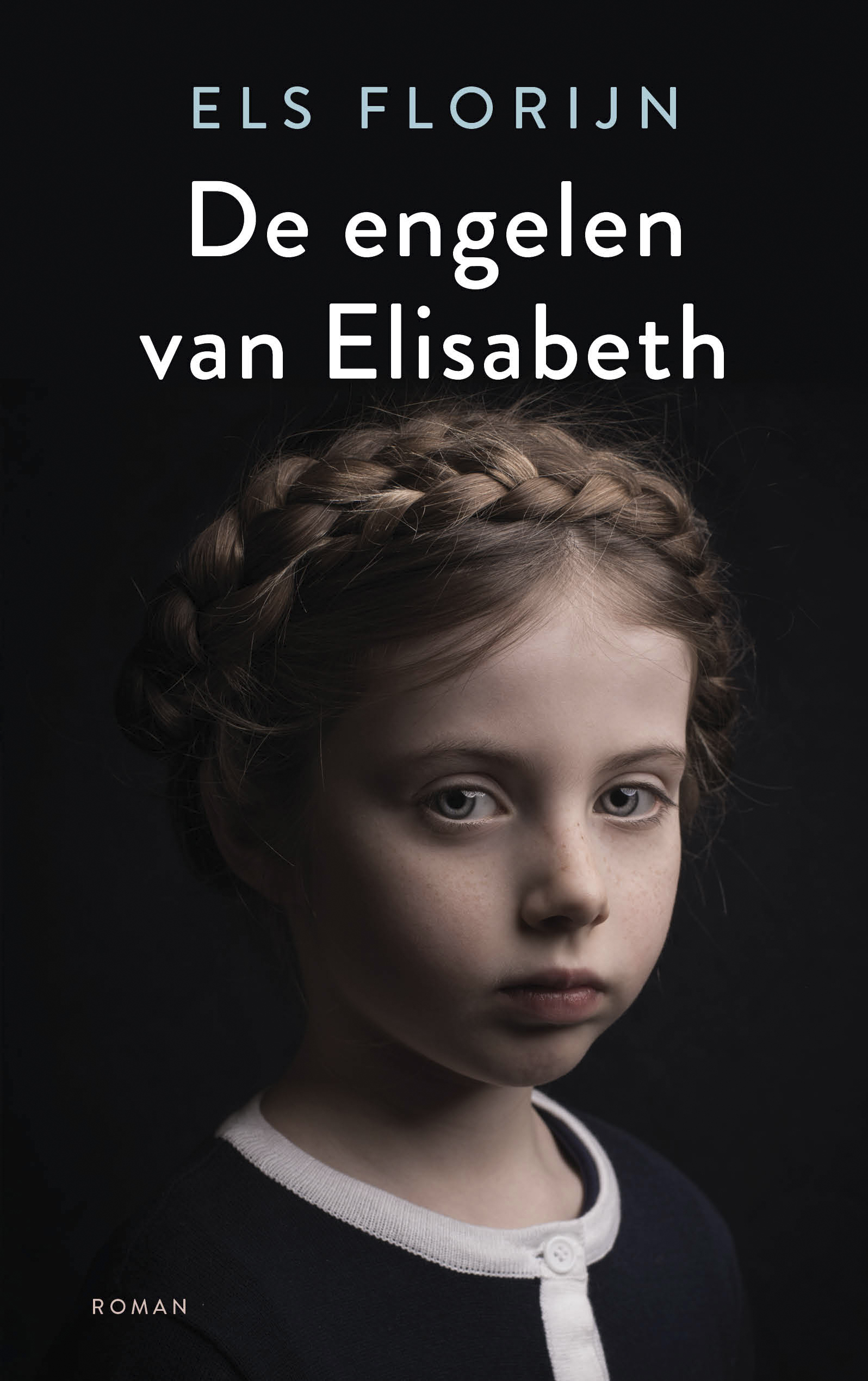 De engelen van Elisabeth Els Florijn