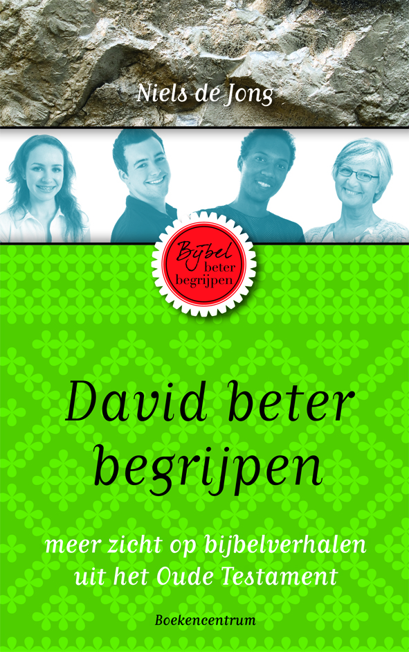 david beter begrijpen