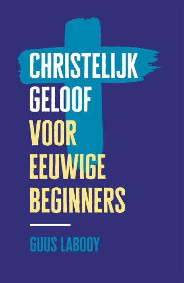 geloof voor beginners