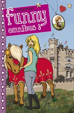 Funny omnibus 3 - cover.9789026623332