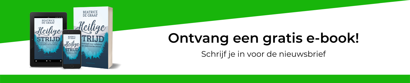 Gratis ebook (2)