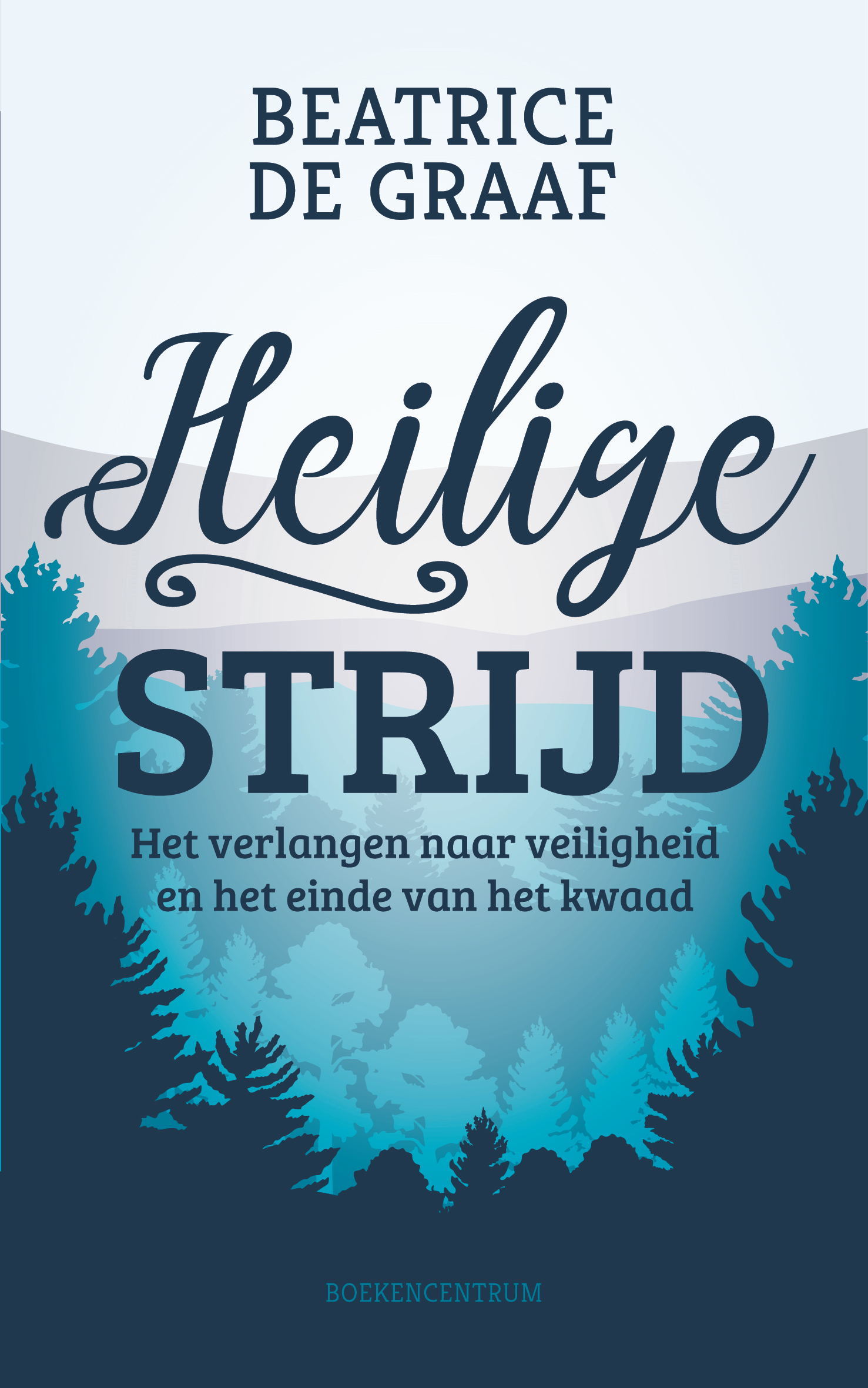 HS_Def_Cover_ondertitel