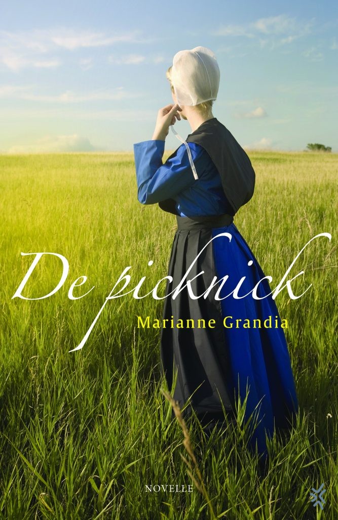 de picknick