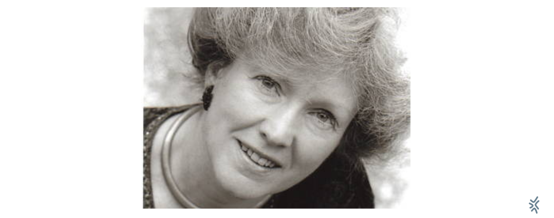 KokBoekencentrum | Boeken van margriet van der kooi