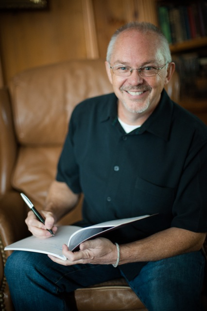 Wm_Paul_Young,_author_of_The_Shack