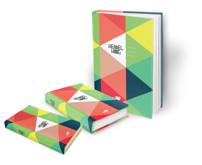 foto-Hemelhoog-liedboek