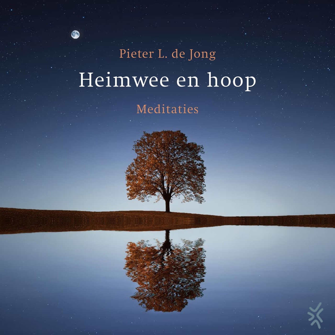 omslag Jong - Heimwee en hoop (website)