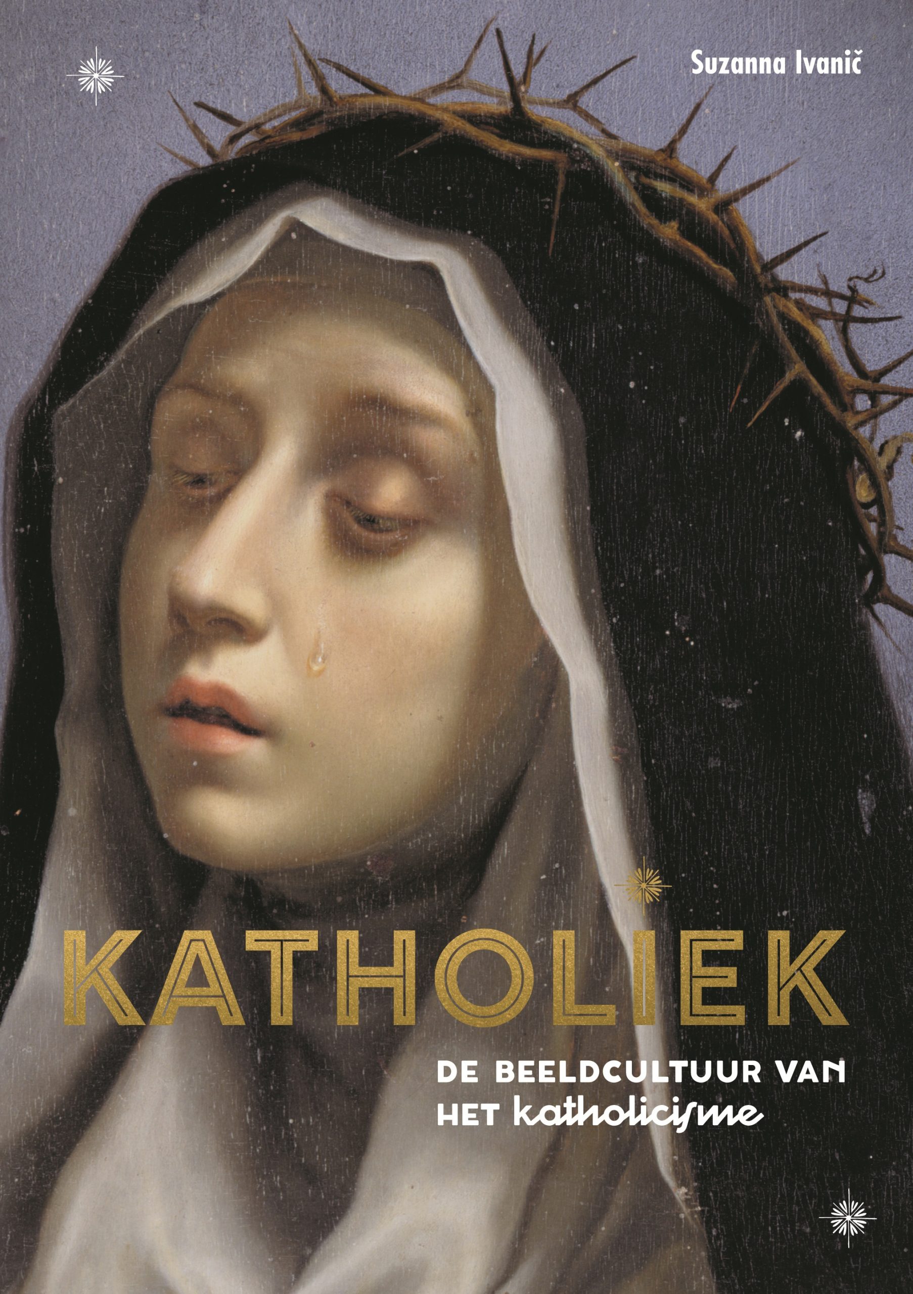 BOkatholiek(aanbieding).indd