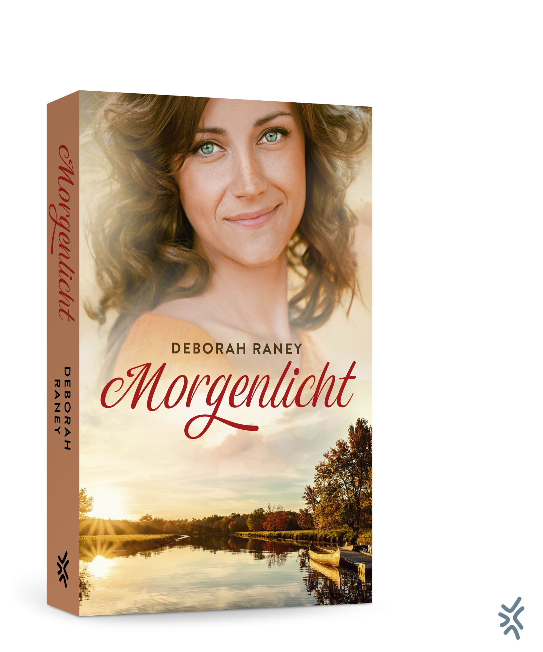 Morgenlicht - 3d.9789029729338 Morgenlicht