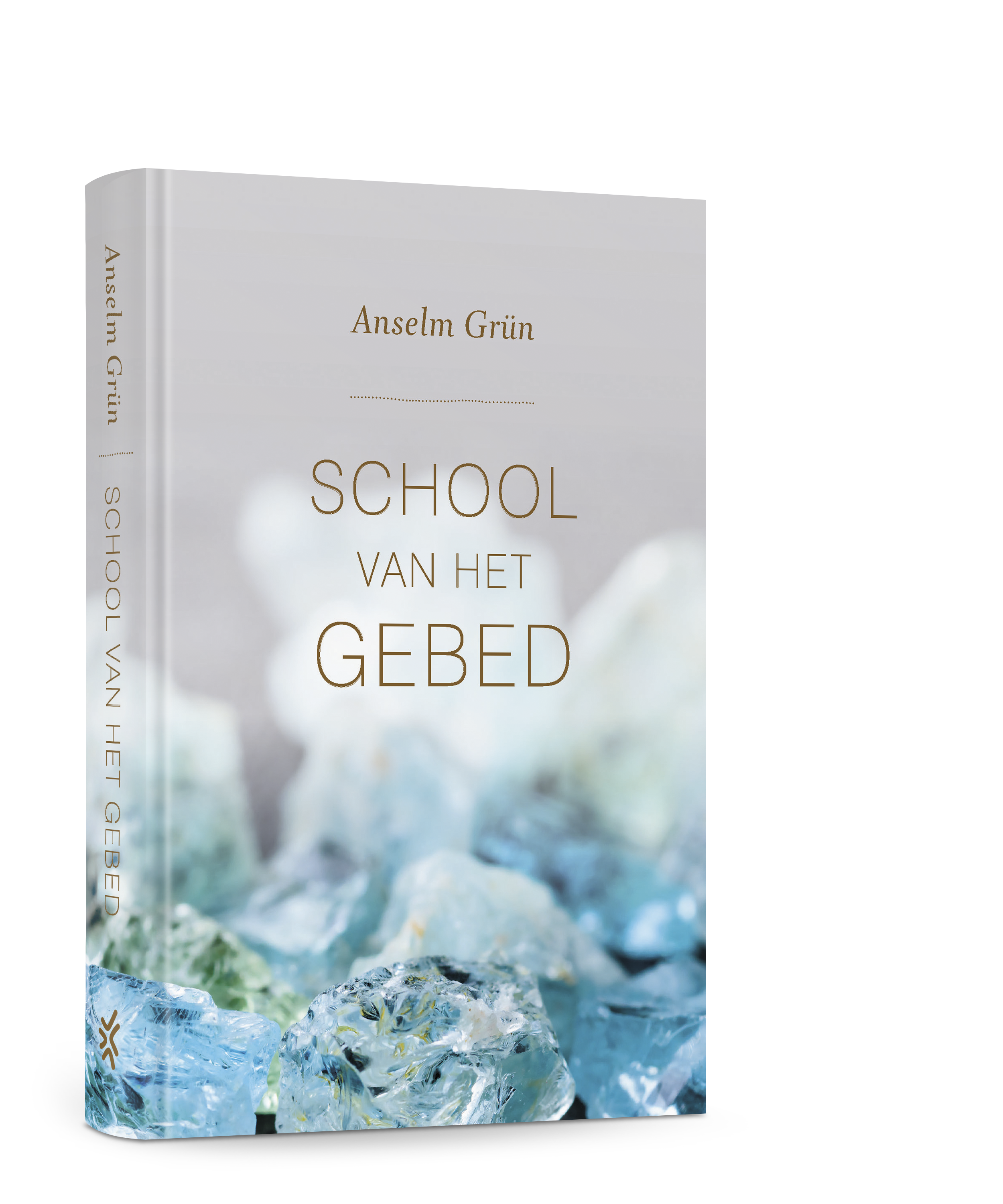 School van het gebed