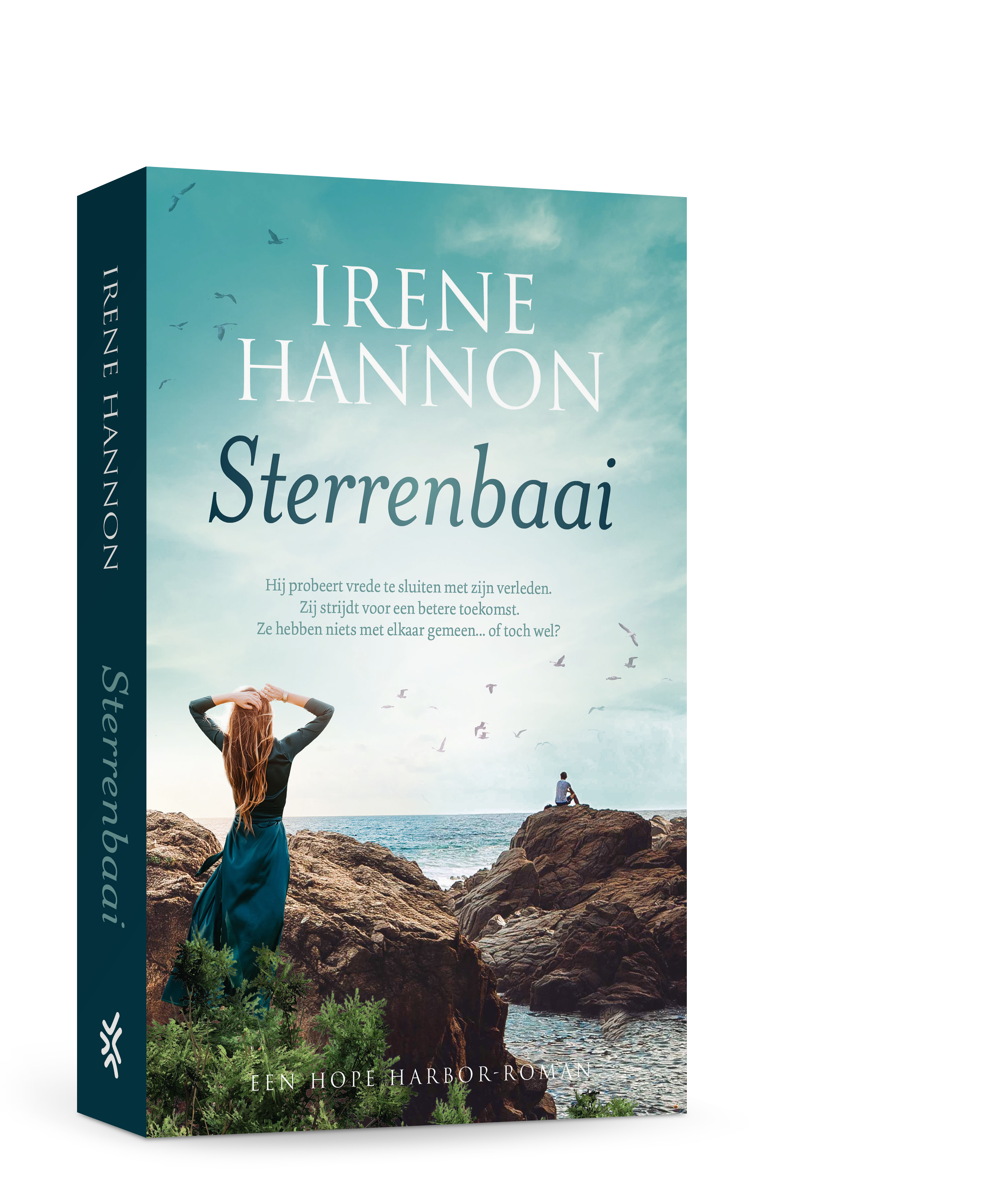 Sterrenbaai