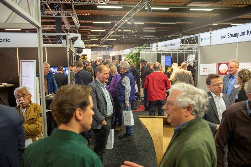 kerkenbeurs 2019 kerkenbeurs 2022