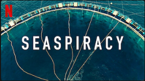 Seaspiracy
