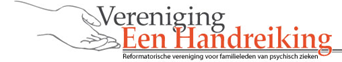 Afbeelding2