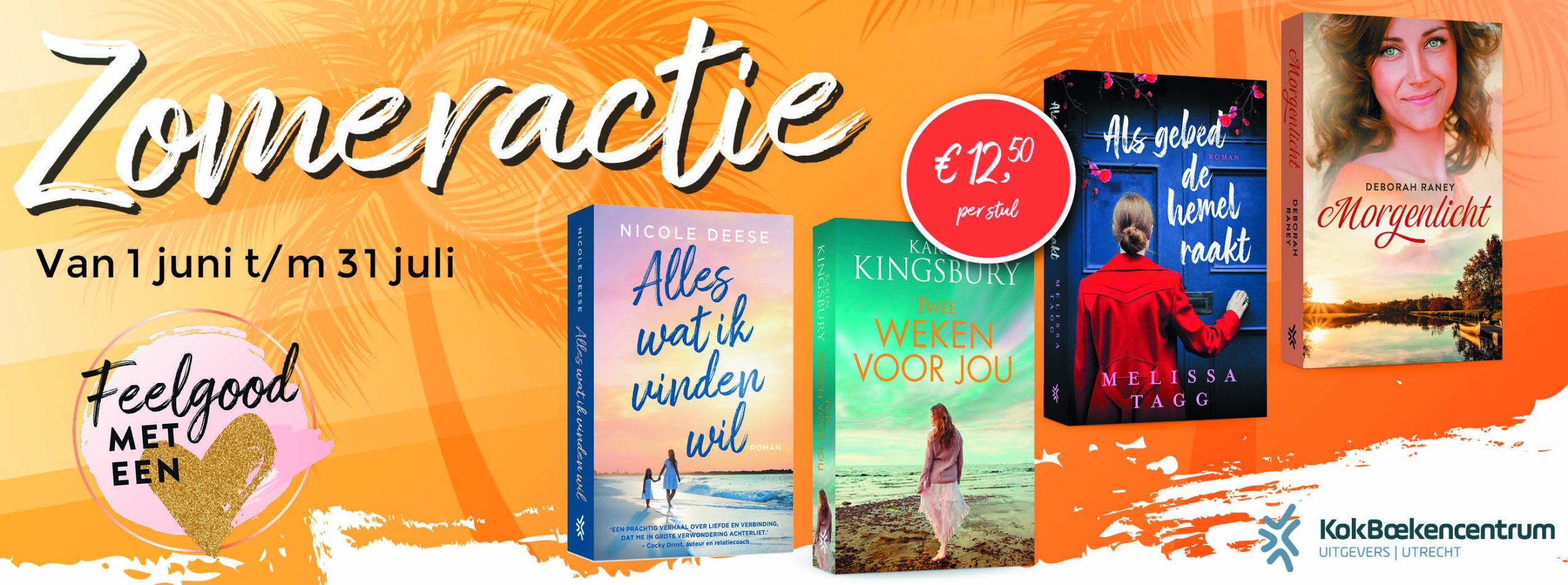 Banner nieuwsbrief 670 x 250