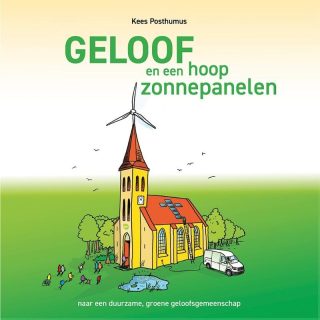 Geloof en een hoop