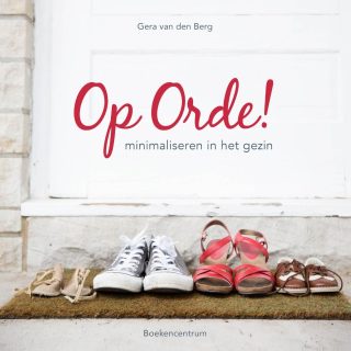 Op orde