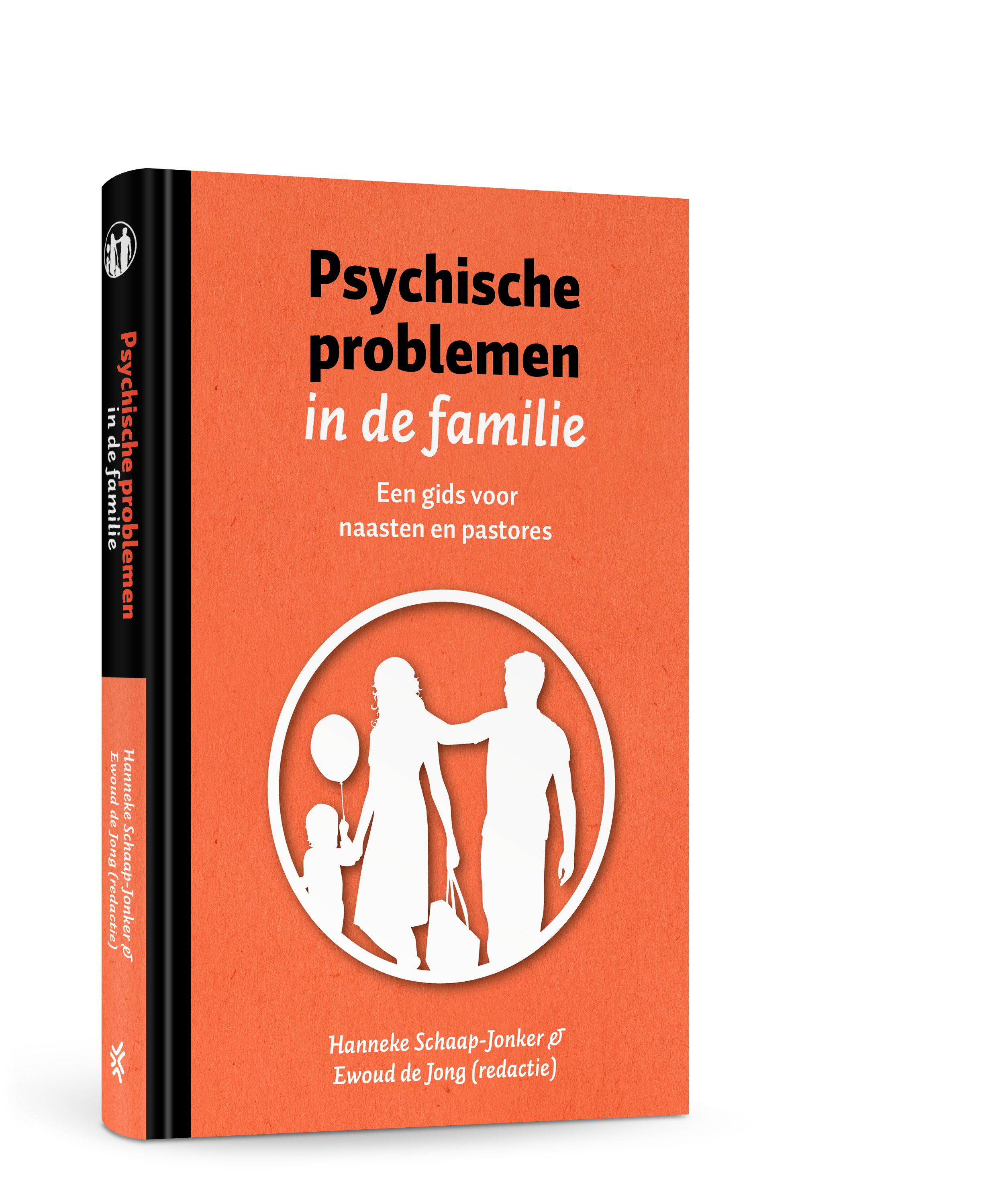 Psychische problemen in de familie 3D cover 9789043537834.jpg