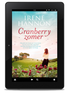 cranberryzomer e-book 240x300