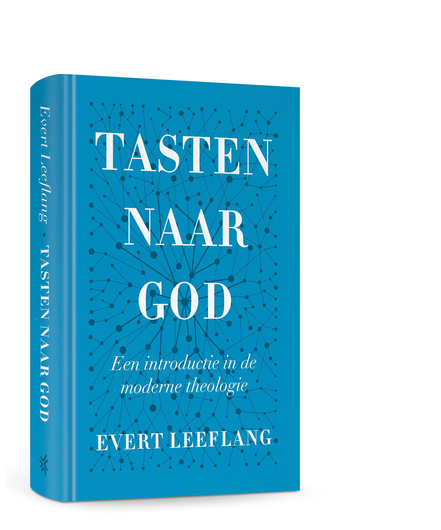 tasten naar god leeflang