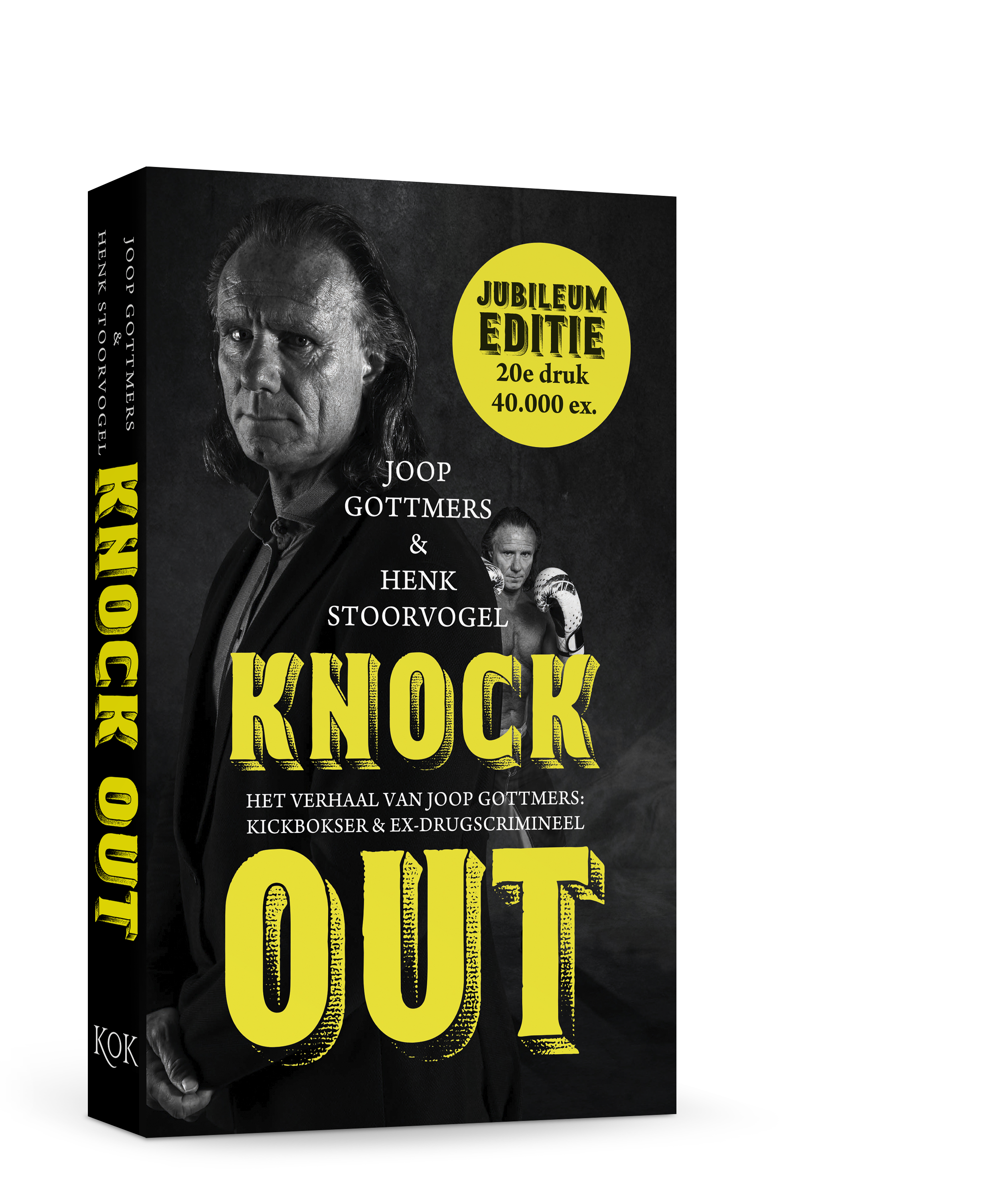 Knock-out