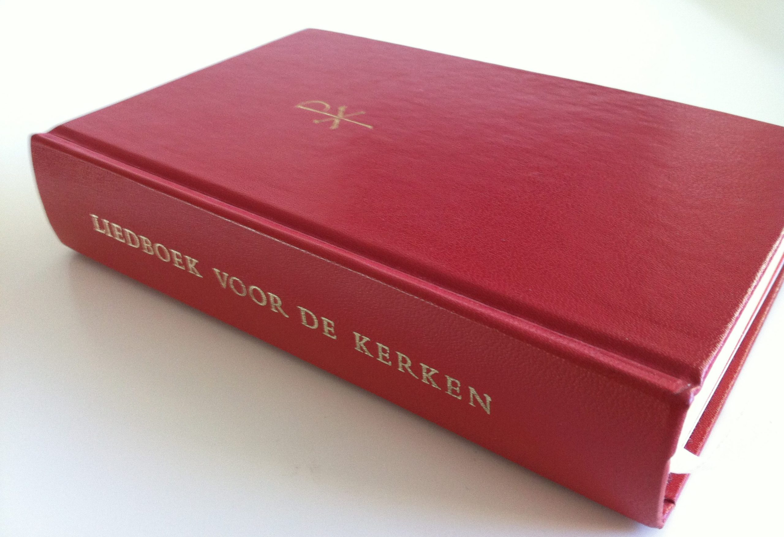 Liedboek_voor_de_kerken