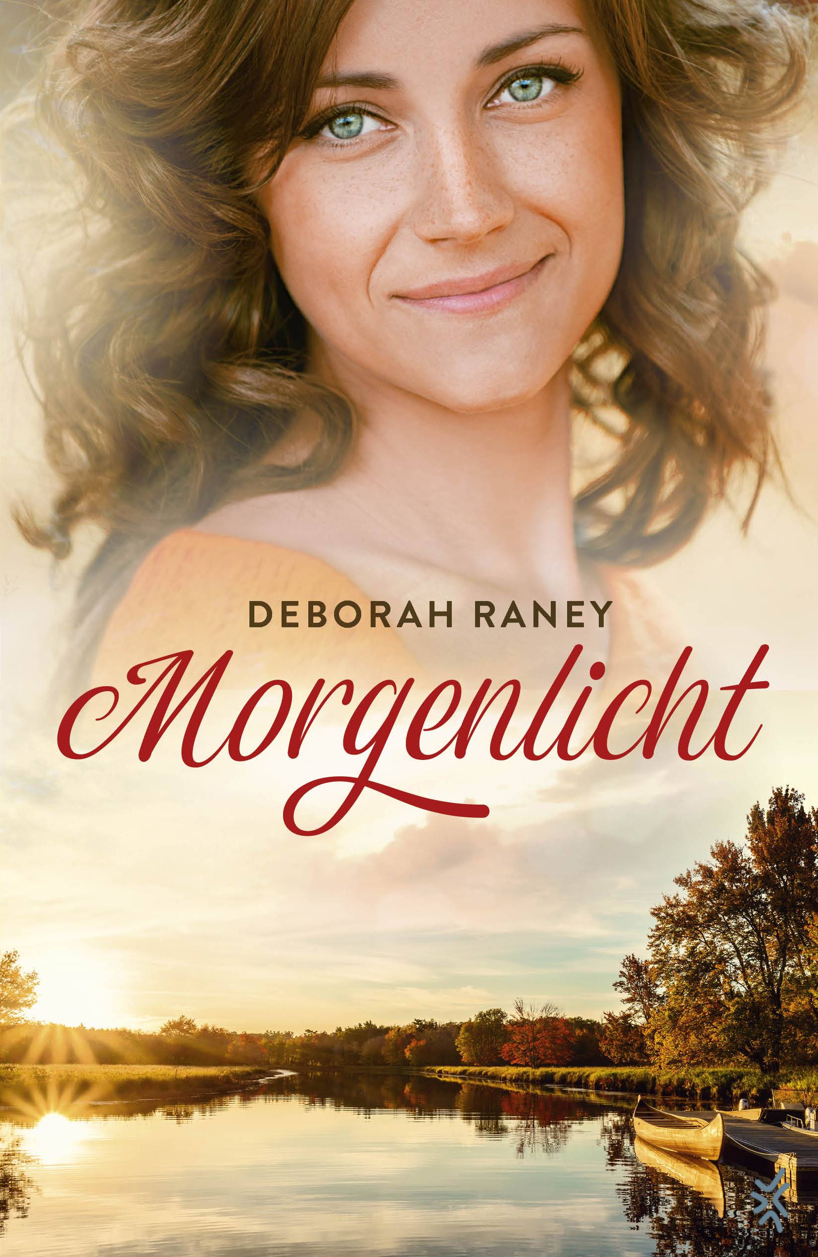 Morgenlicht - cover.9789029729338