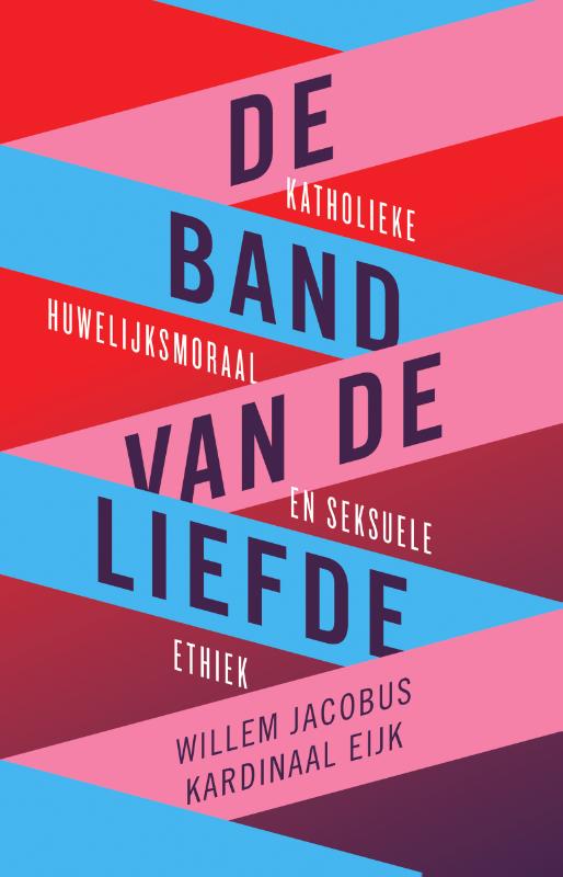 de band van de liefde