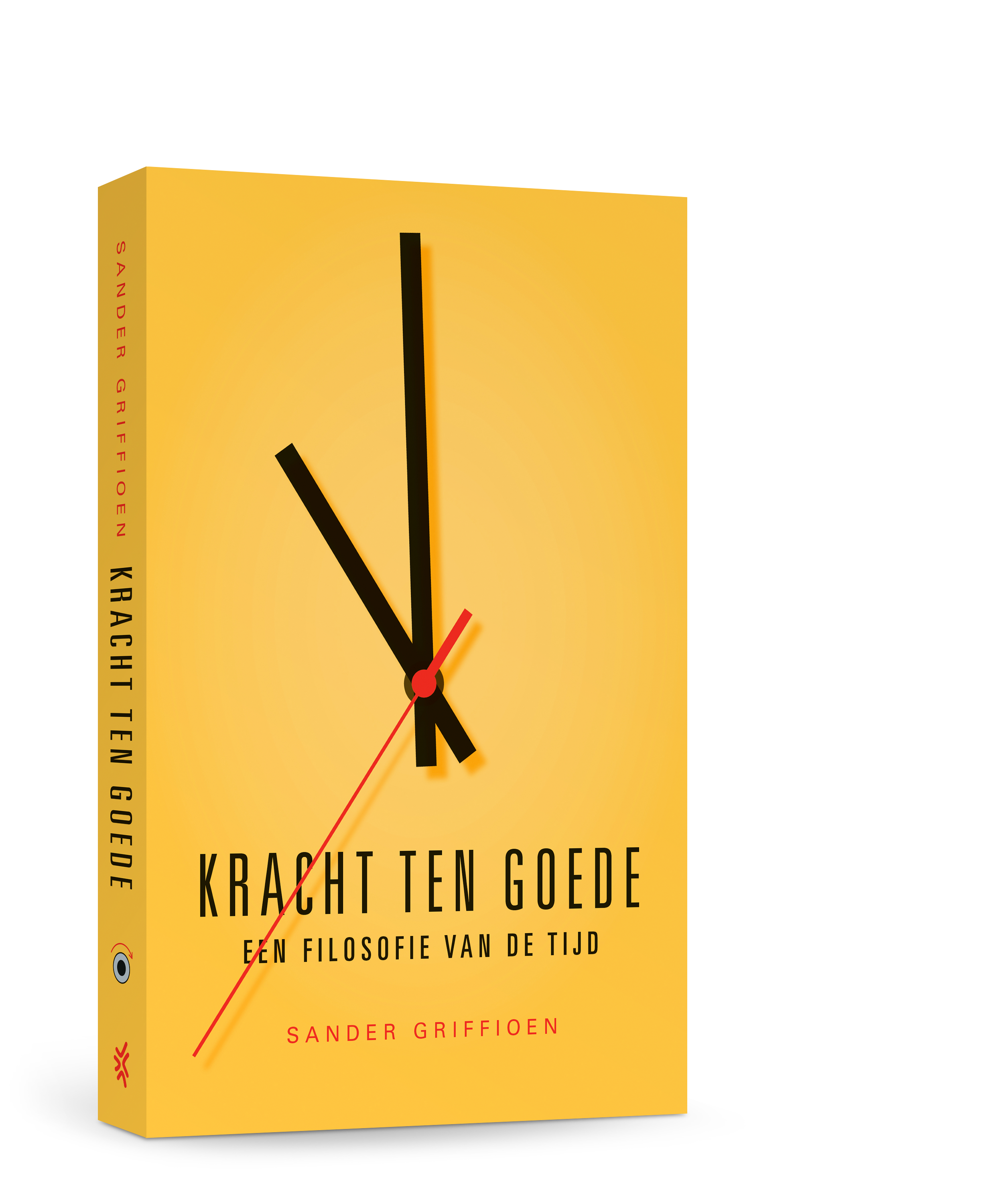 9789043538800 Kracht ten goede - 3d b