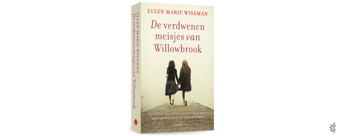 KokBoekencentrum | De verdwenen meisjes van willowbrook ellen marie wiseman
