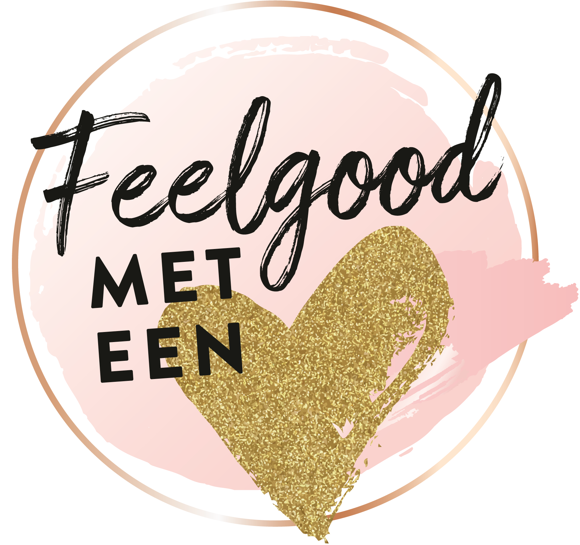 logo-Feelgood-met-een-hart