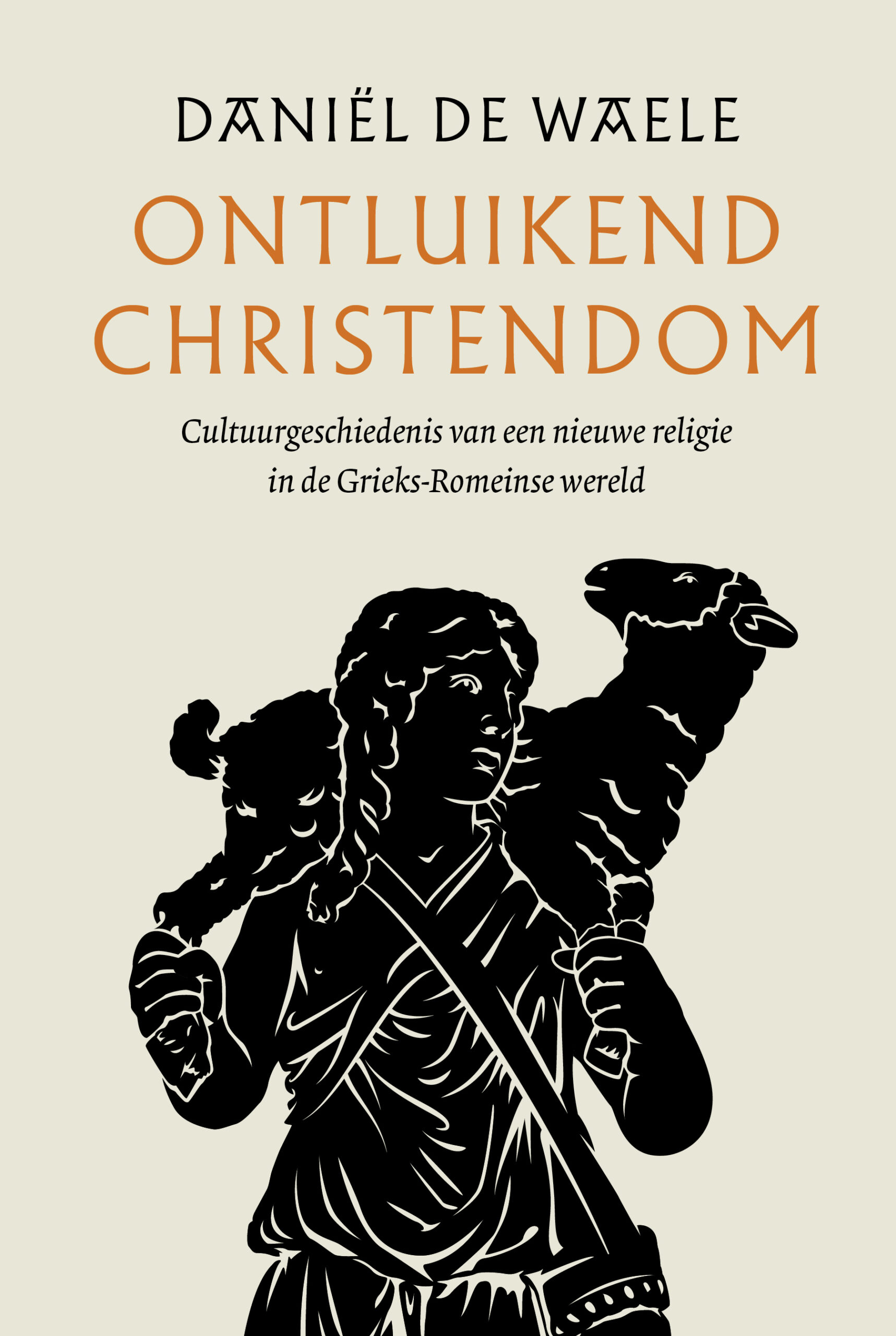 Ontluikend Christendom