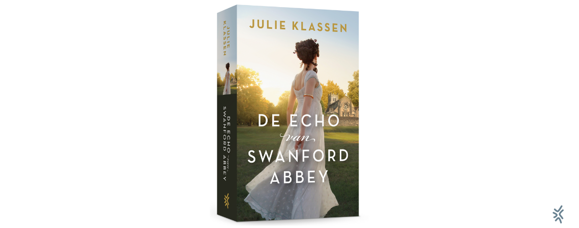 De Zussen Van Sea View