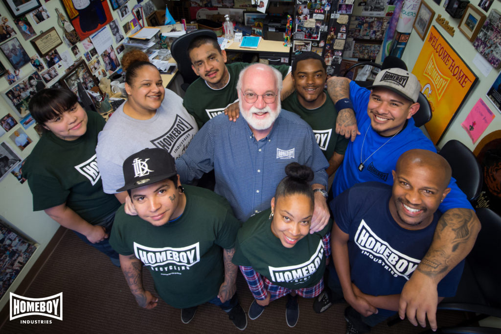media_kit-Father-G-with-Homeboy-Recycling-1024x682