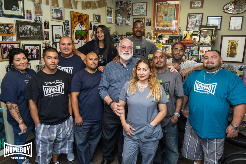 media_kit-Father-G-with-Homies-4-1024x683