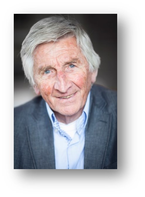 Afbeelding Henk