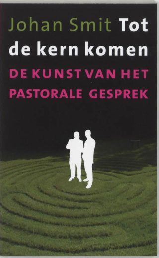 tot de kern komen
